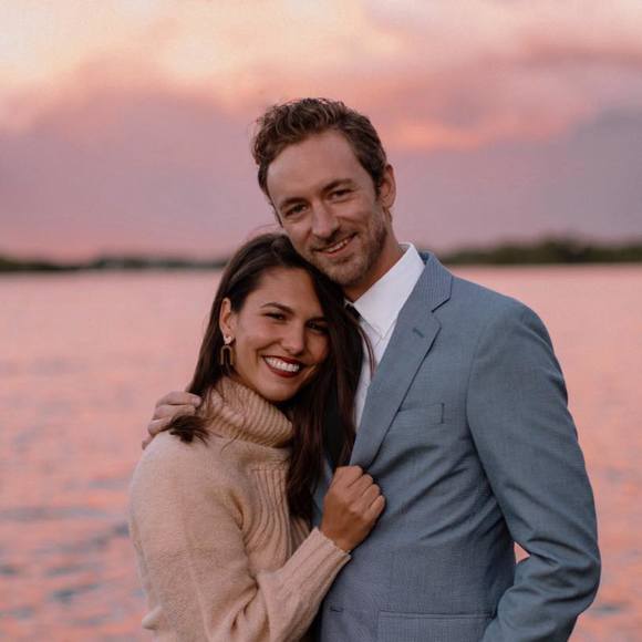 Meet your Posher, Janik - Picture 1 of 1